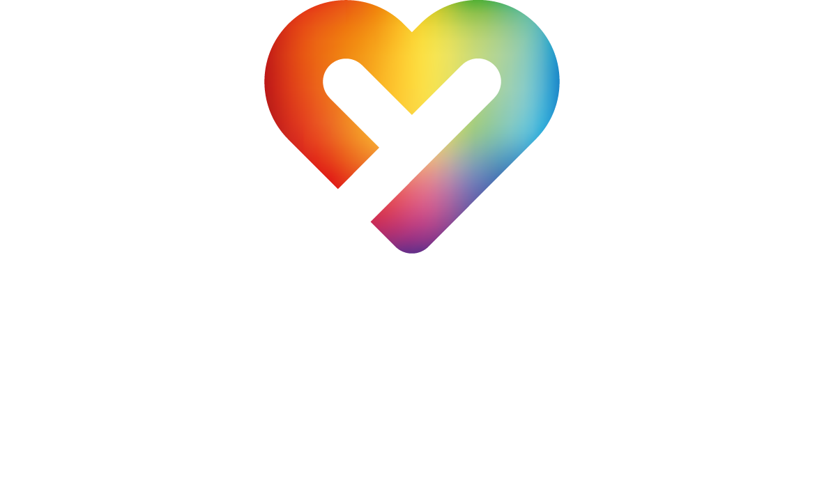 Heart of Yorkshire logo
