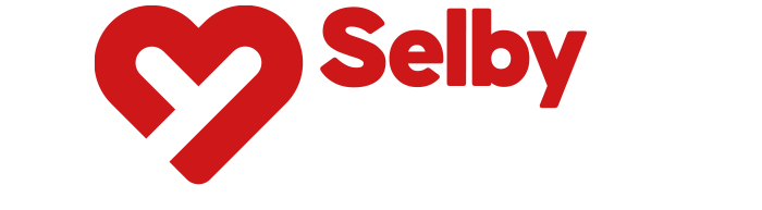 Castleford College logo