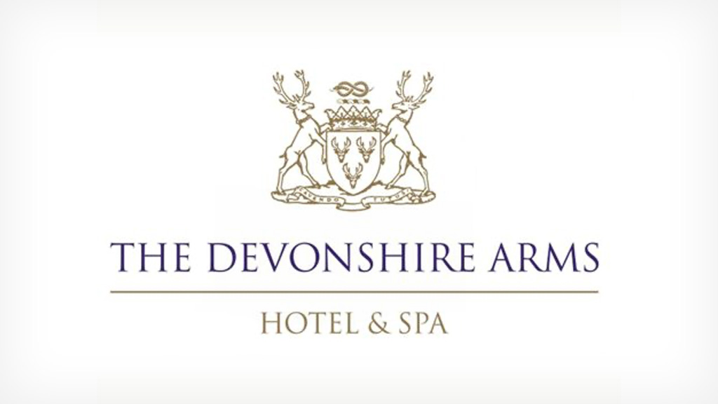 The Devonshire Arms Hotel and Spa