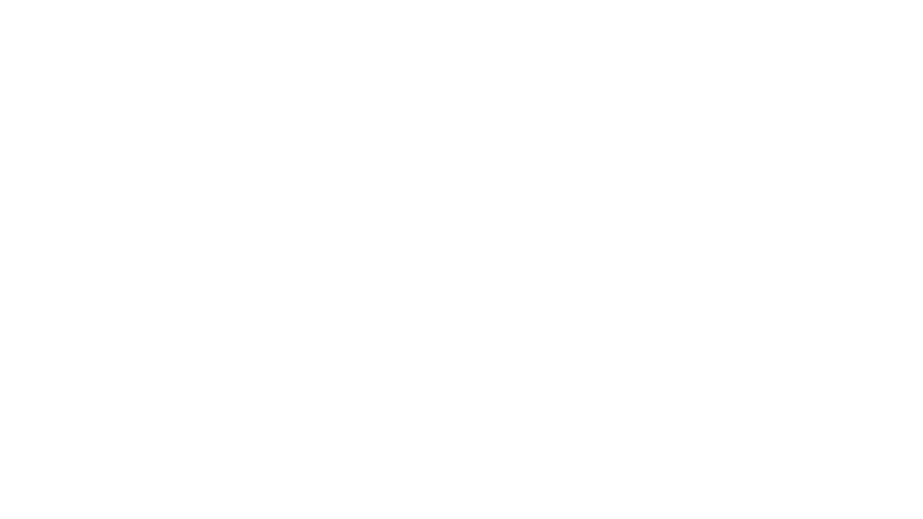 <p>AAT logo</p>