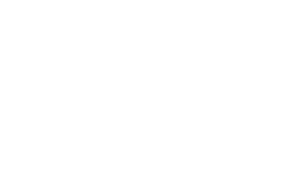 <p>HM Government</p>