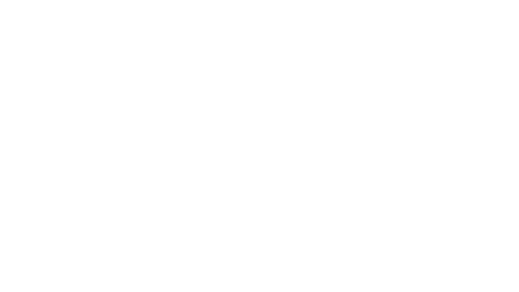 <p>University of Huddersfield</p>