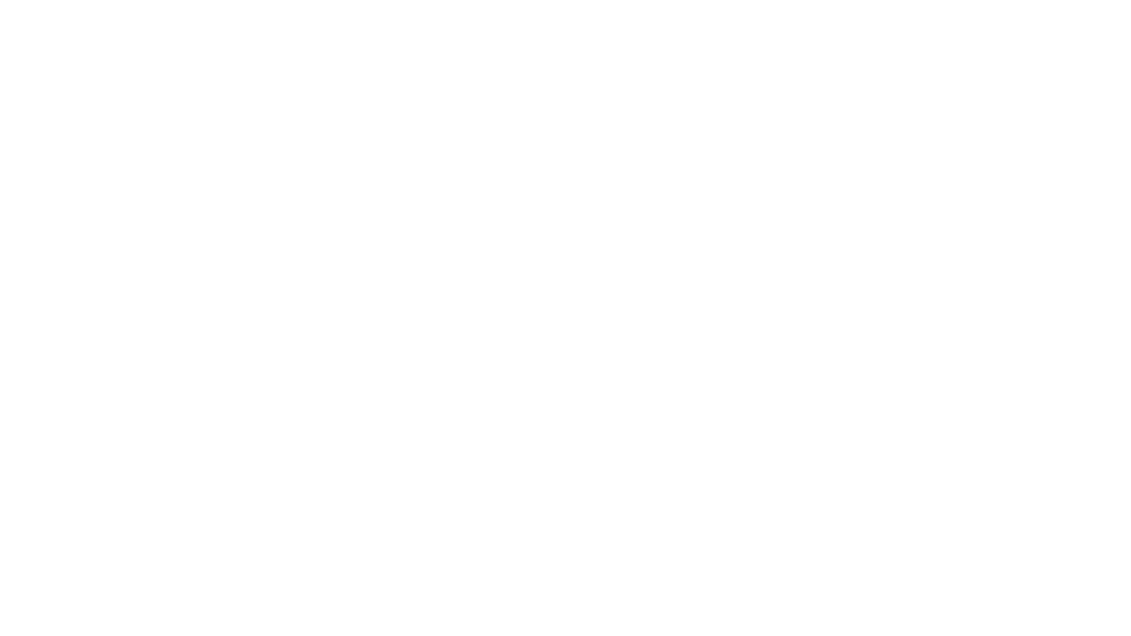 <p>Leeds Beckett University</p>