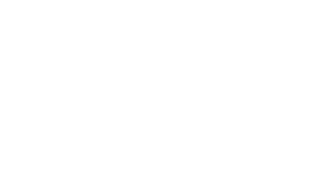 <p>University of Hull</p>